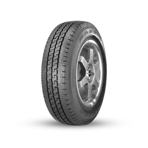 Lốp 195/70R15C Maxxis Lốp trước Porter II Lốp Porter 150